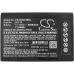 Batería para herramientas eléctricas Sumitomo CS-STU720SL