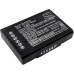 Batería para herramientas eléctricas Sumitomo CS-STU810SL