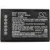 Batería para herramientas eléctricas Sumitomo CS-STU810SL