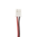 Batería para herramientas eléctricas Satlink WS-6912