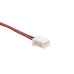 Batería para herramientas eléctricas Satlink WS-6912