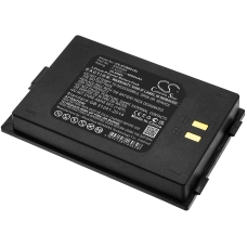 Reemplazo de batería compatible para Satlink E506085