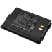 Batería para herramientas eléctricas Satlink CS-STW691SL