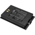 Batería para herramientas eléctricas Satlink CS-STW691SL