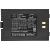 Batería para herramientas eléctricas Satlink CS-STW691SL