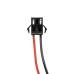 Batería para collares de perro Tri-Tronics CS-STX100SL