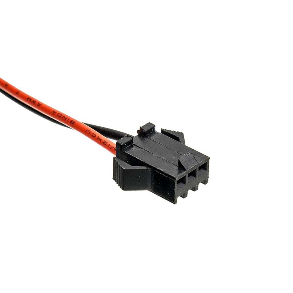 Batería para collares de perro Tri-Tronics CS-STX100SL