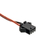 Batería para collares de perro Tri-Tronics CS-STX100SL