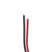 Batería de la tableta Smartab CS-STX715SL