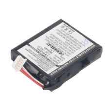 Reemplazo de batería compatible para Sony 3-281-790-01