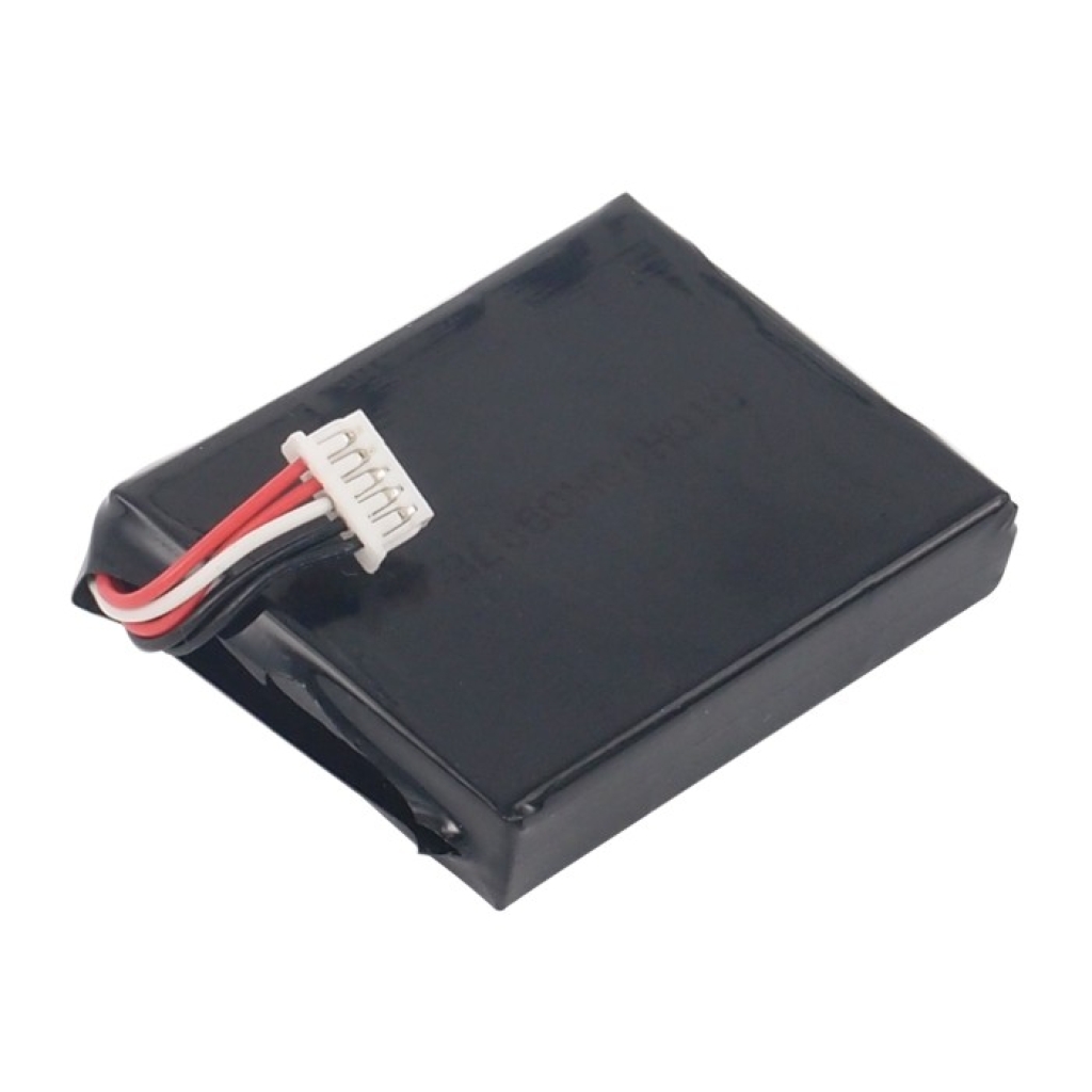 GPS, Batería del Navegador Sony CS-SU53SL