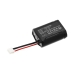 Batería para portátil Sun oracle CS-SUF371BU