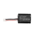 Batería para portátil Sun oracle CS-SUF371BU