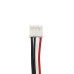 Batería para portátil Sun oracle CS-SUF371BU