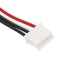 Batería para portátil Sun oracle CS-SUF371BU