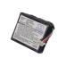 GPS, Batería del Navegador Sony CS-SUN82SL