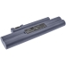 Batería Médica Sonosite CS-SUP170NB