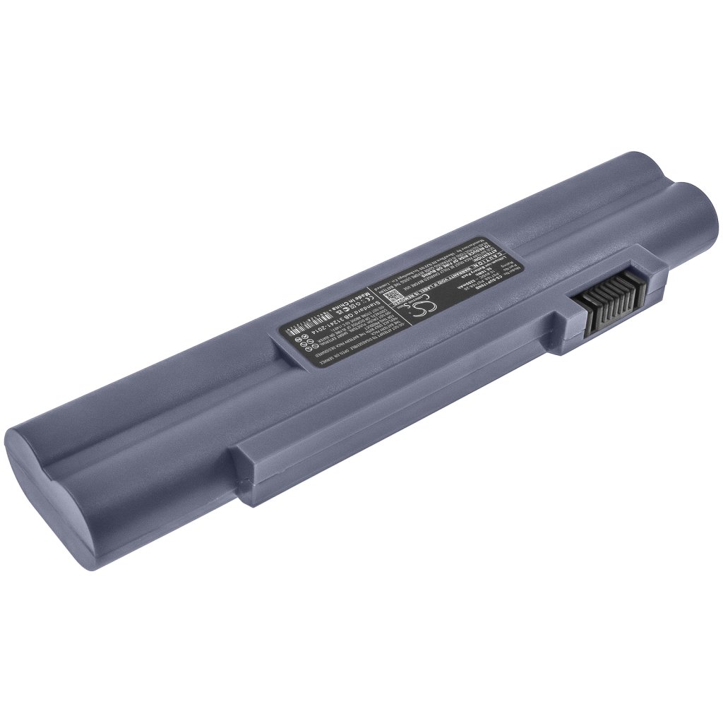 Batería Médica Sonosite CS-SUP170NB