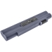 Batería Médica Sonosite CS-SUP170NB