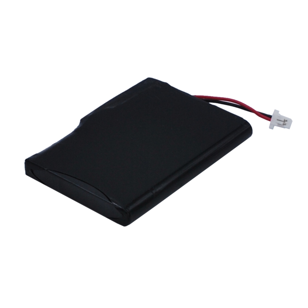 GPS, Batería del Navegador Sureshotgps CS-SUV300SL