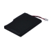 GPS, Batería del Navegador Sureshotgps CS-SUV300SL