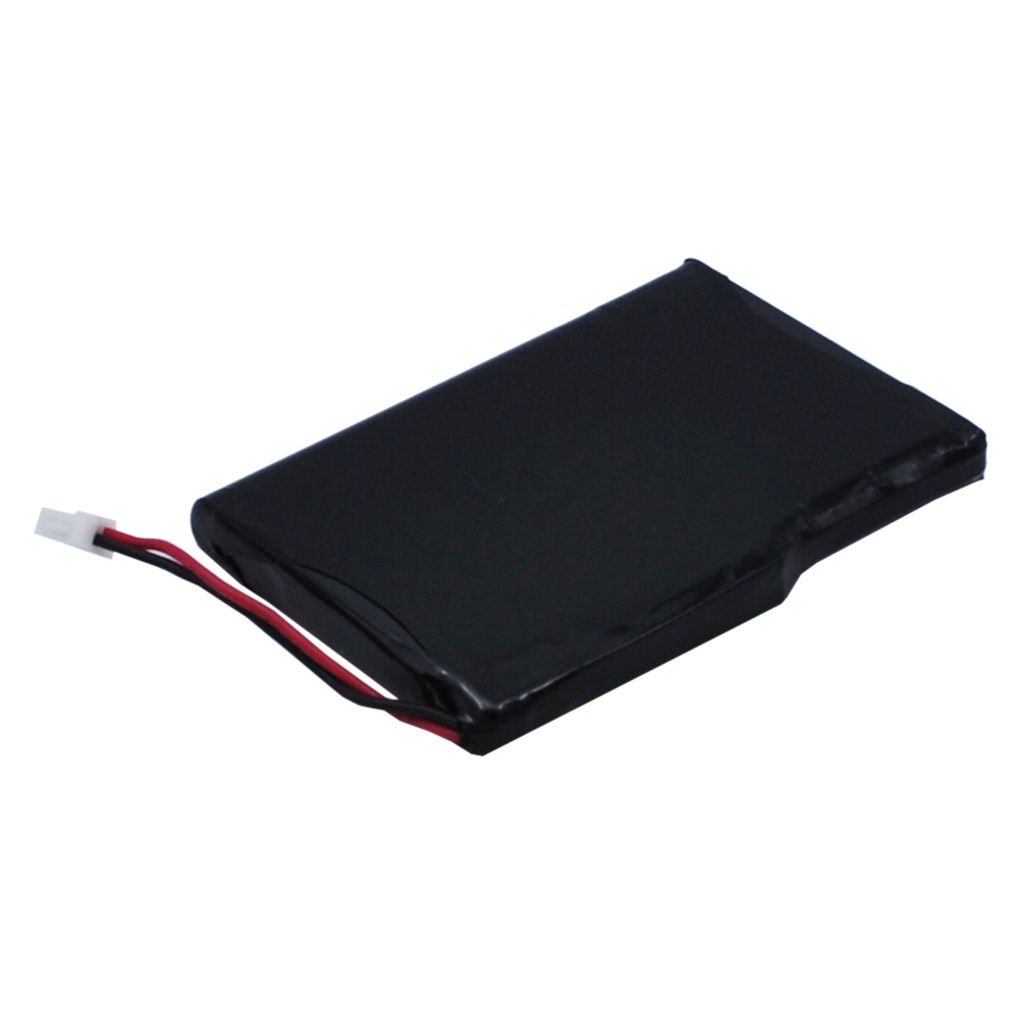GPS, Batería del Navegador Sureshotgps CS-SUV300SL