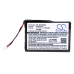 GPS, Batería del Navegador Sureshotgps CS-SUV300SL