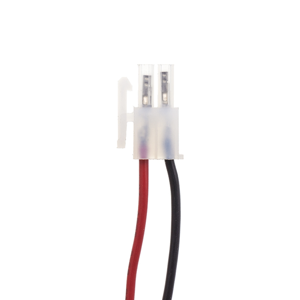 Batería de la cámara de seguridad del hogar Schneider CS-SVA027LS