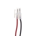 Batería de la cámara de seguridad del hogar Schneider CS-SVA027LS