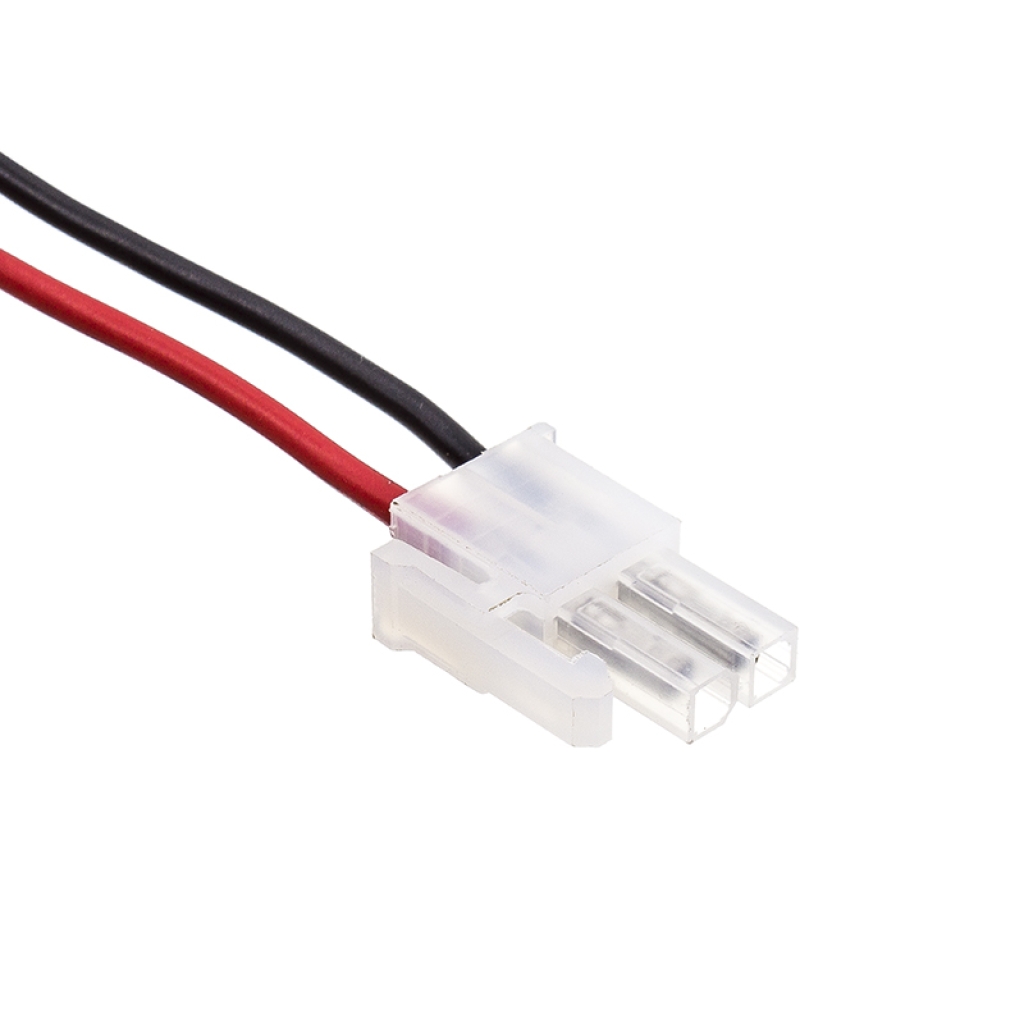 Batería de la cámara de seguridad del hogar Schneider CS-SVA027LS