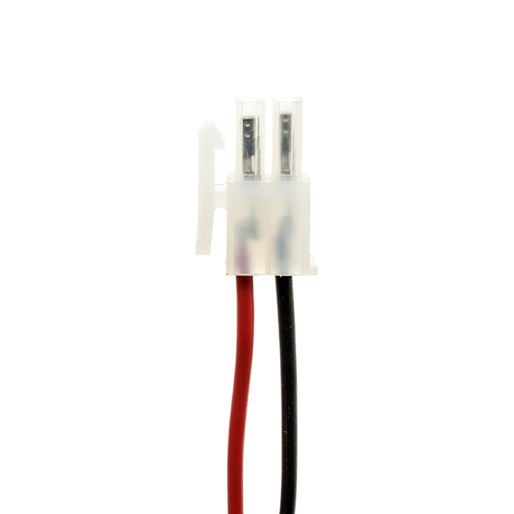 Batería de la cámara de seguridad del hogar Schneider CS-SVA028LS
