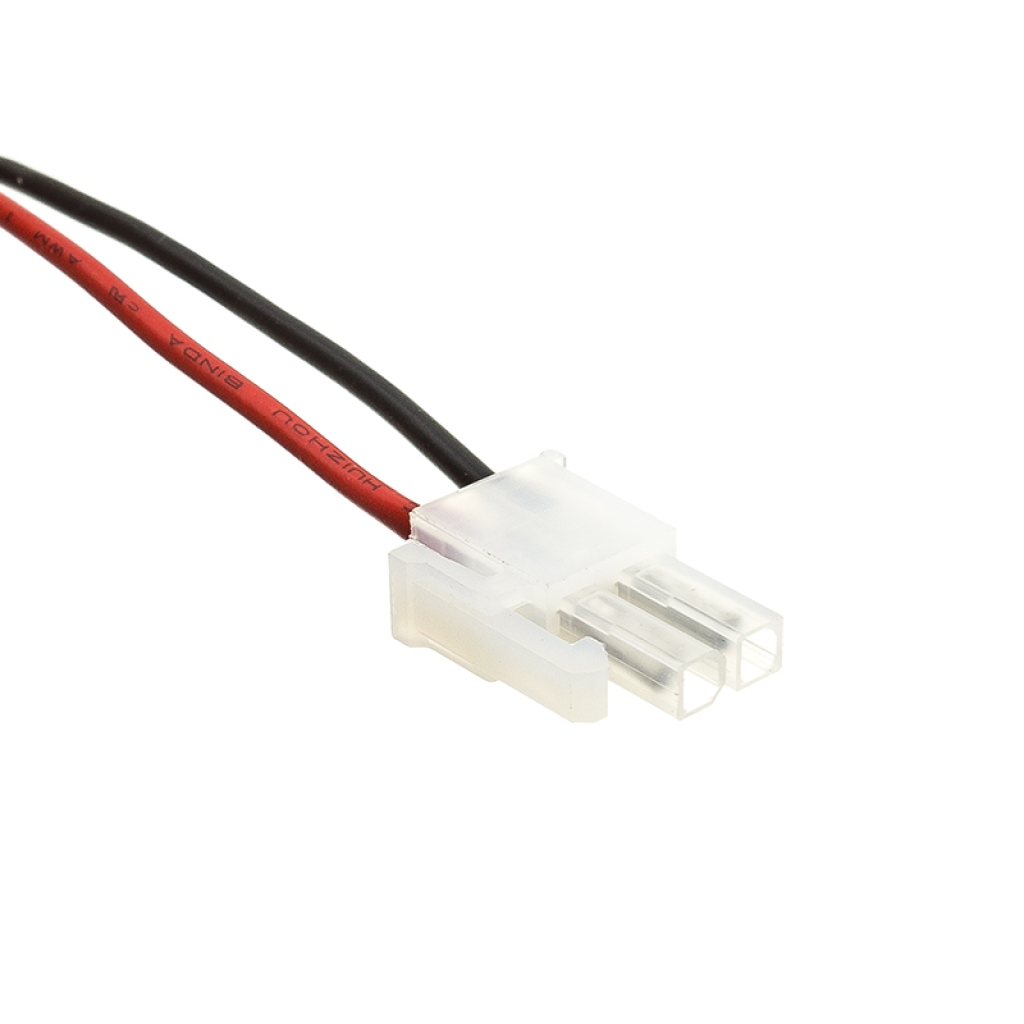 Batería de la cámara de seguridad del hogar Schneider CS-SVA028LS