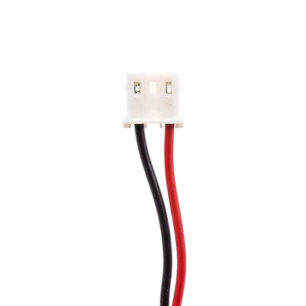 Batería de la cámara de seguridad del hogar Schneider CS-SVA106LS