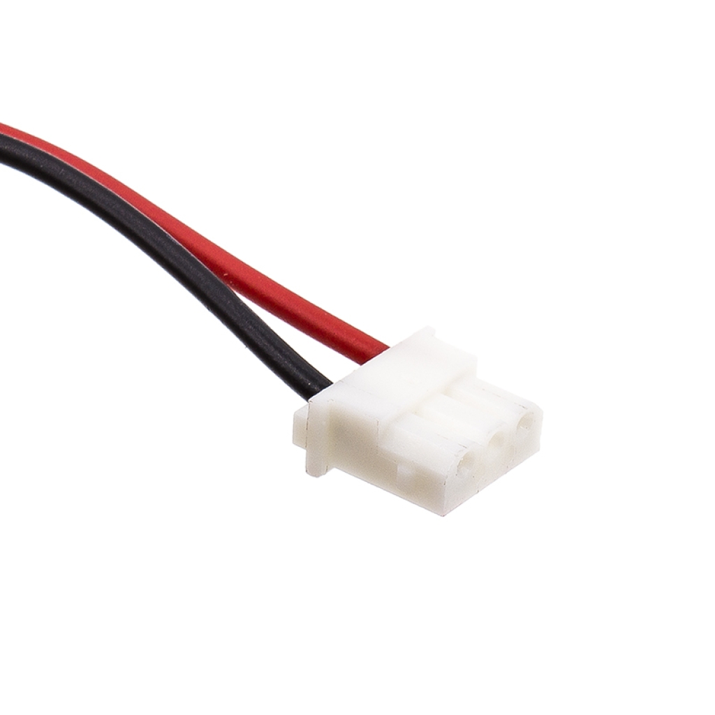 Batería de la cámara de seguridad del hogar Schneider CS-SVA106LS