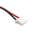 Batería de la cámara de seguridad del hogar Schneider CS-SVA106LS