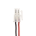 Batería de la cámara de seguridad del hogar Schneider CS-SVA994LS