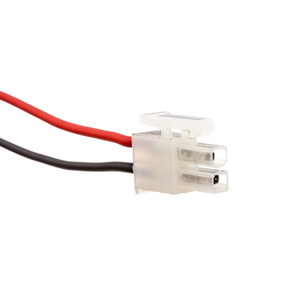 Batería de la cámara de seguridad del hogar Schneider CS-SVA994LS