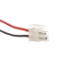 Batería de la cámara de seguridad del hogar Schneider CS-SVA994LS