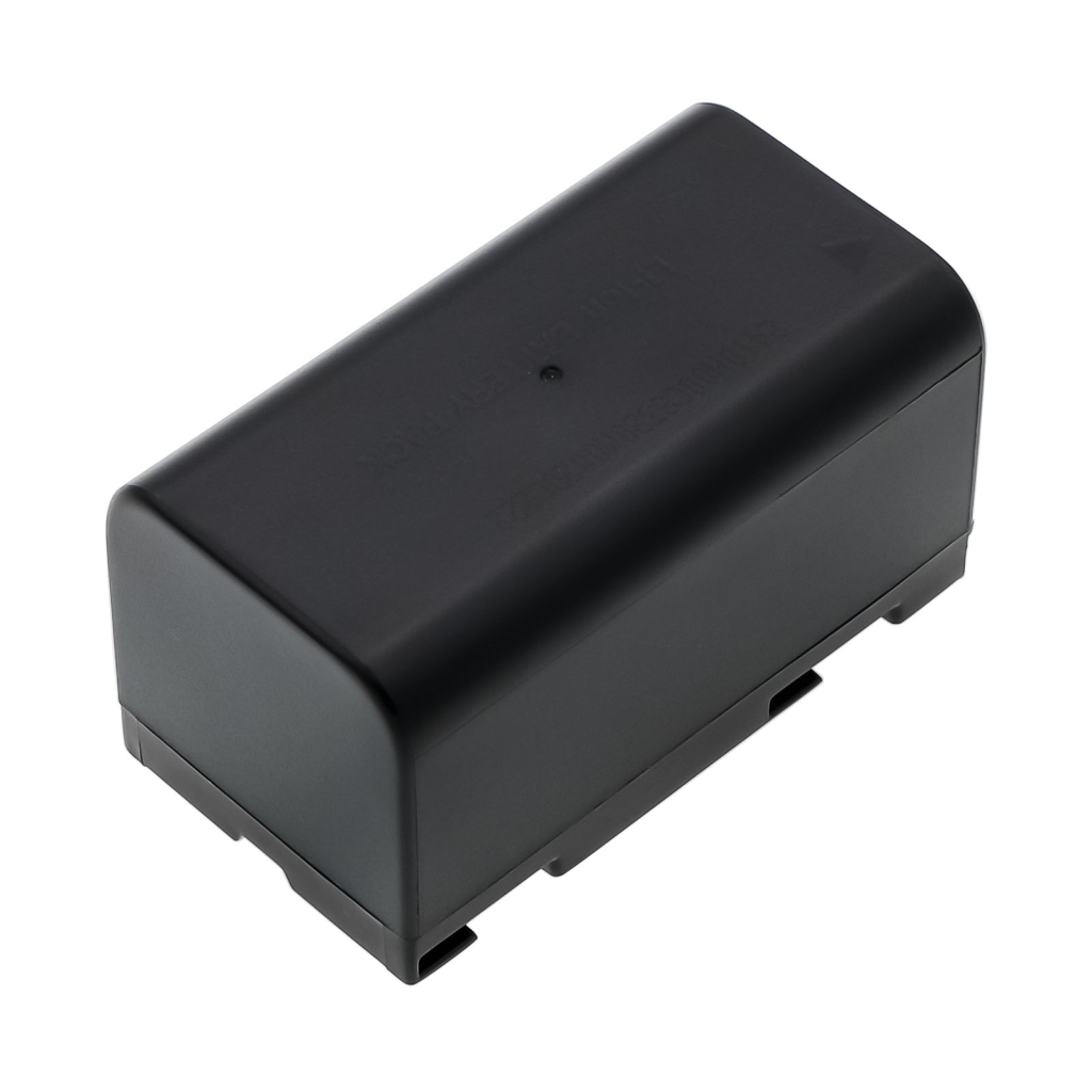 Batería de la cámara RCA PRO-V730
