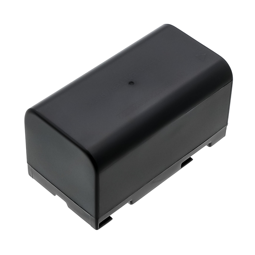 Batería de la cámara RCA PRO-V730