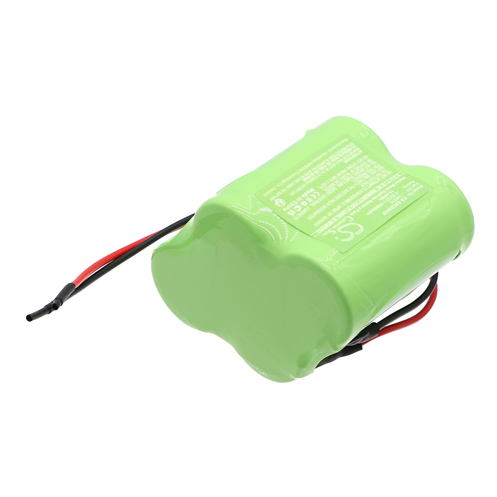 Batería de vacío Sencor CS-SVC220VX