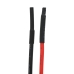 Batería de vacío Sencor CS-SVC220VX