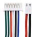 Batería de vacío Sencor SVC 8618GD