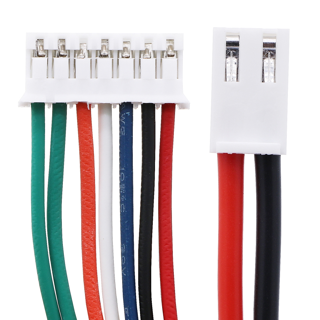 Batería de vacío Sencor CS-SVC863VX