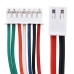 Batería de vacío Sencor CS-SVC863VX