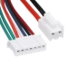 Batería de vacío Sencor CS-SVC863VX