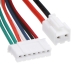 Batería de vacío Sencor CS-SVC864VX