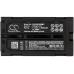 Batería de la cámara JVC GR-DLS1U