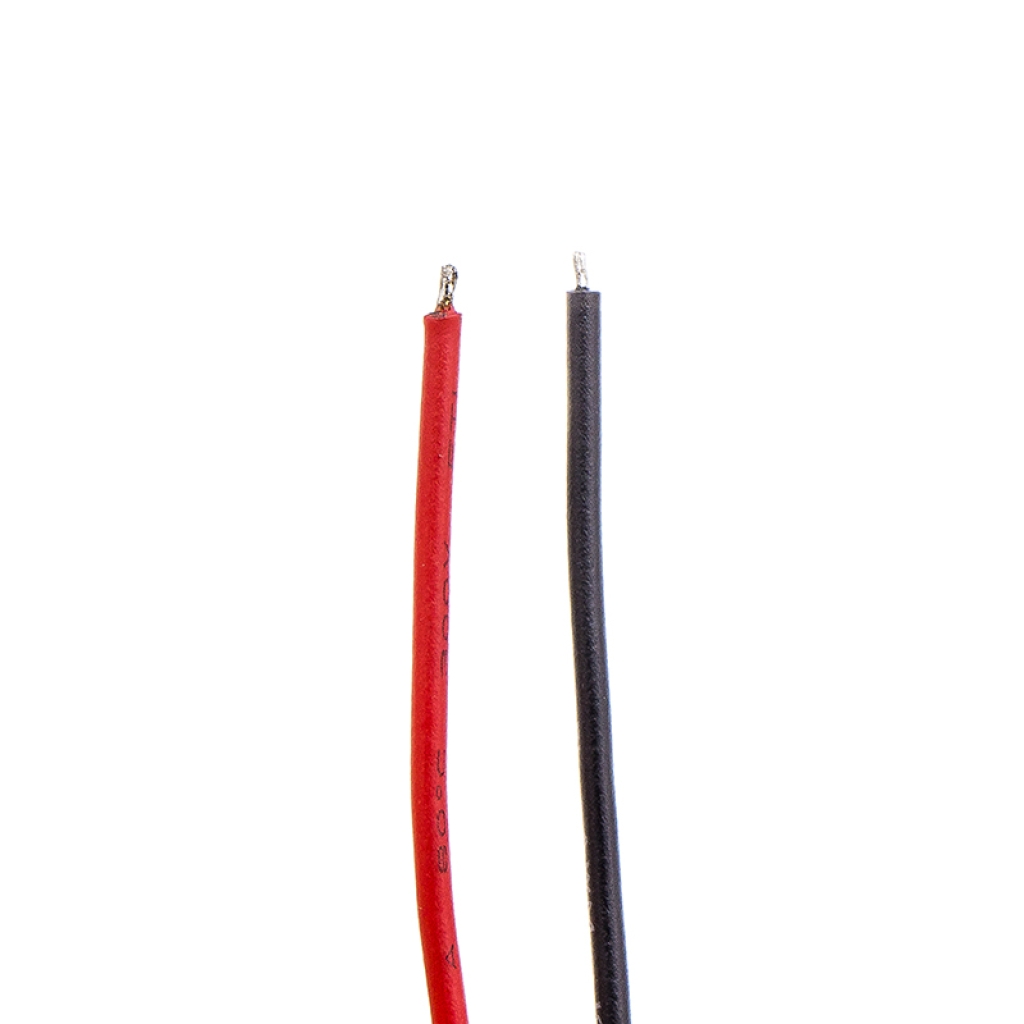 Batería del altavoz Soundcast CS-SVG100SL