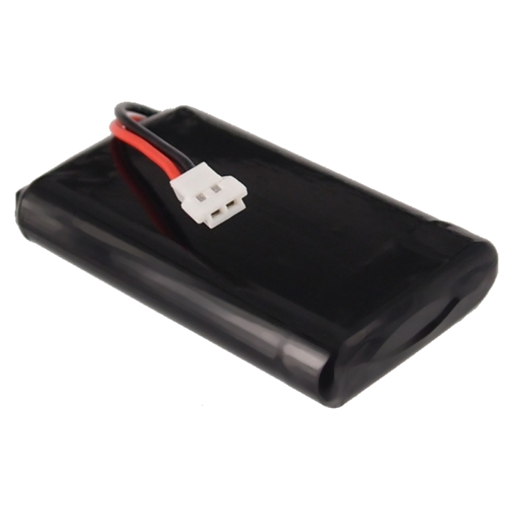 Batería para registrador Seecode CS-SVP120SL